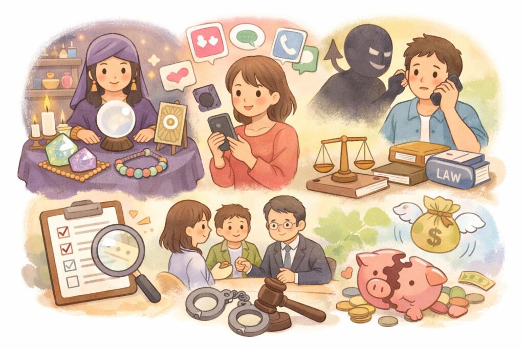 インサイト法律事務所