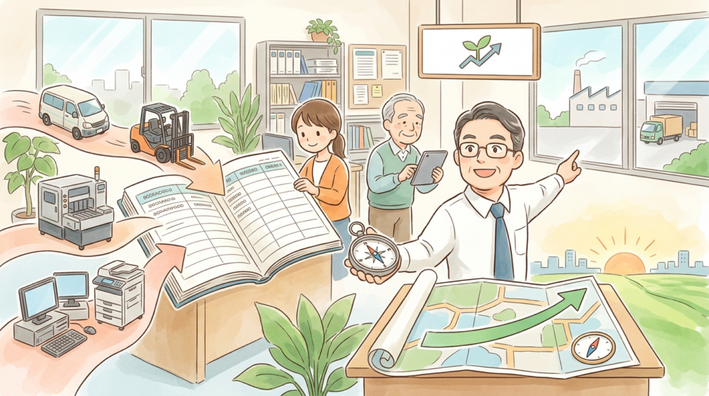 株式会社プロシップ