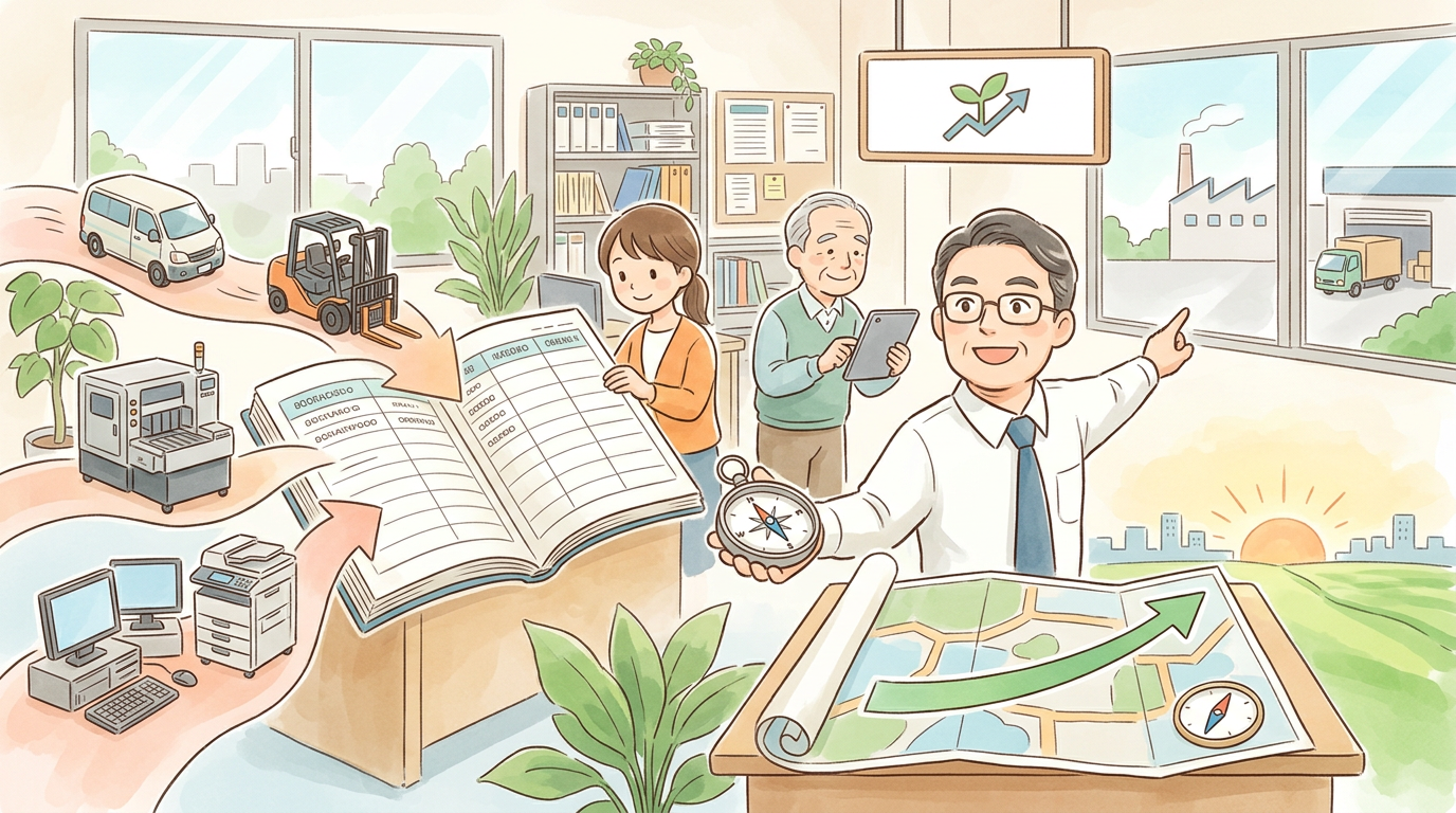 株式会社プロシップ